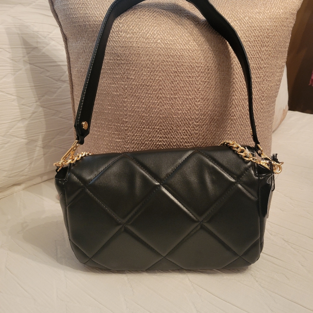 NWT Rachel Zoe shoulder bag - Picture 13 of 14